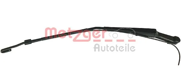 Wiper Arm, window cleaning